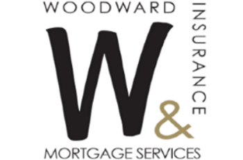 Woodward Insurance and Mortgage Services Ltd logo